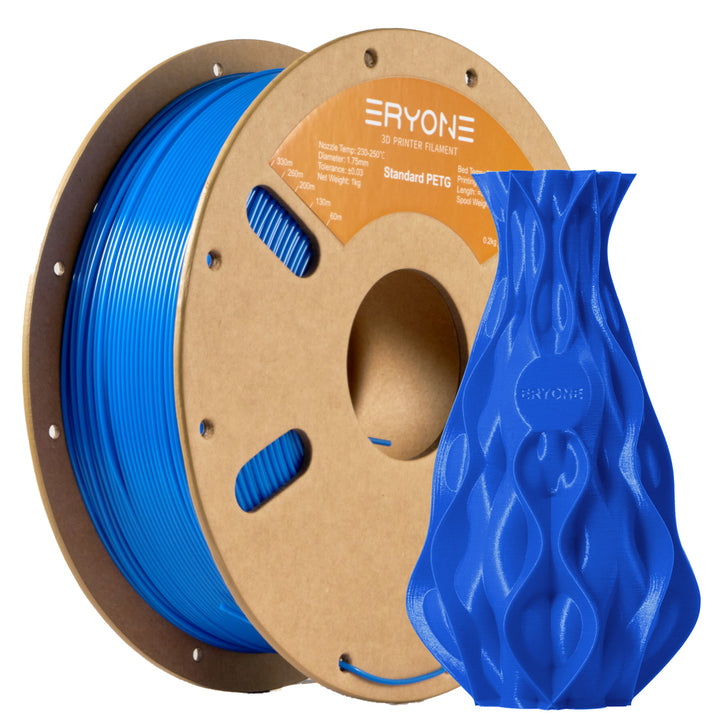 PETG Basic
