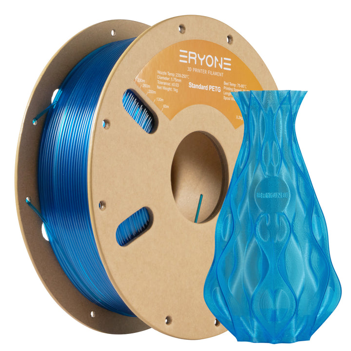 PETG Basic