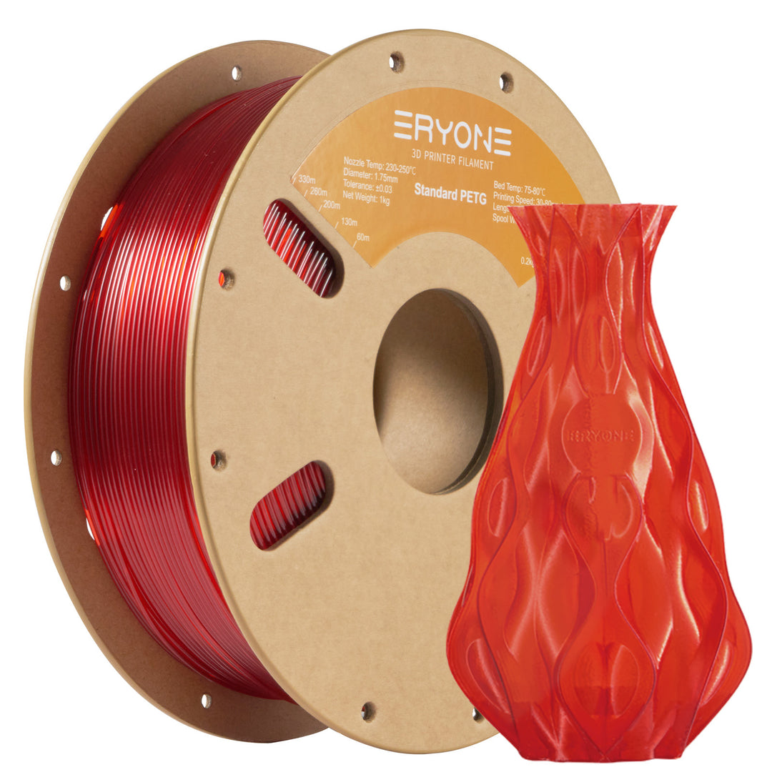 PETG Basic