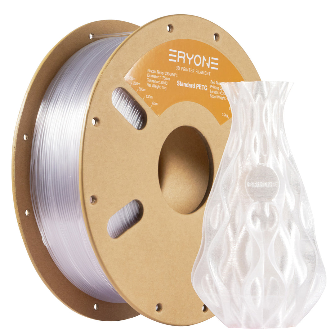 PETG Basic