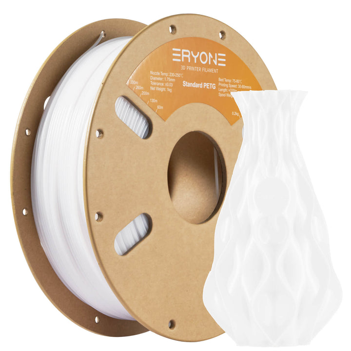 PETG Basic