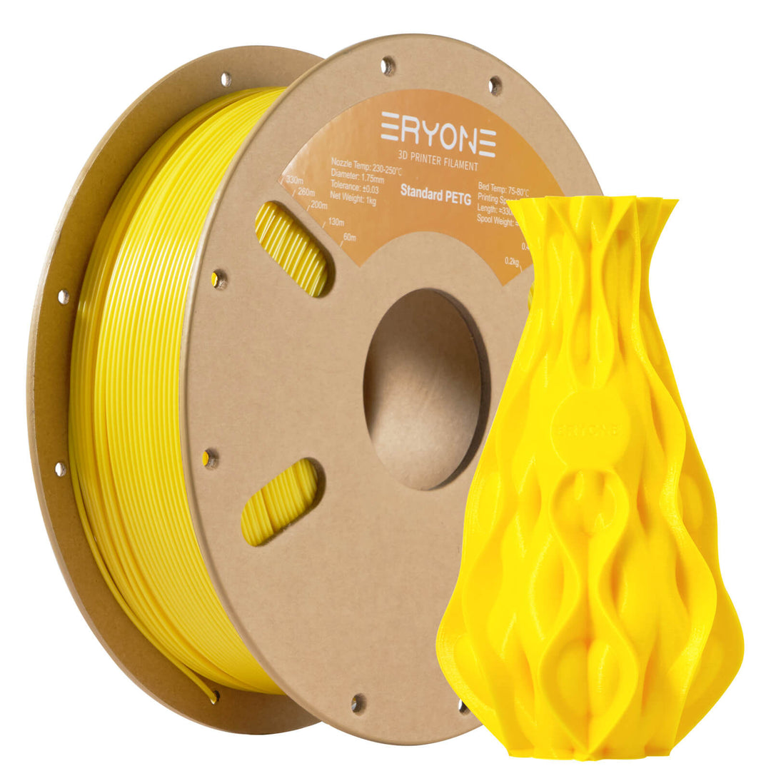 PETG Basic