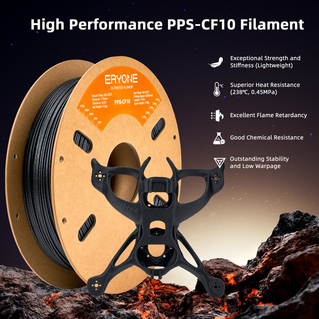 PPS-CF10
