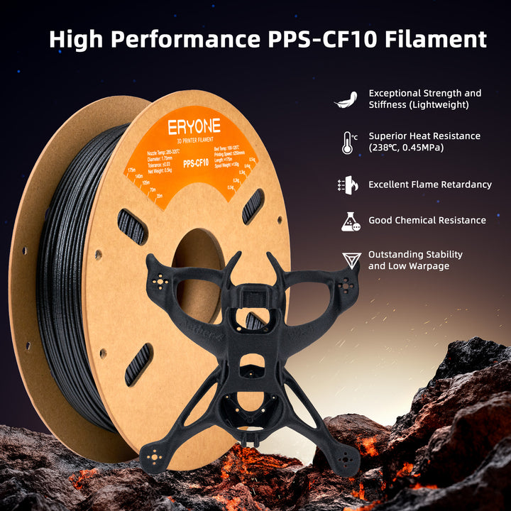 PPS-CF10