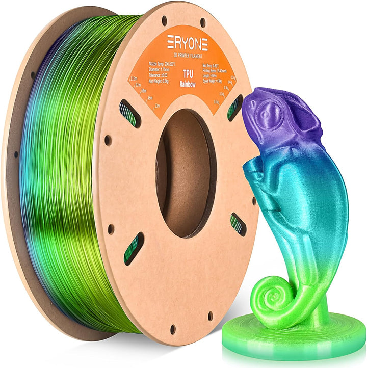 TPU 0.5kg