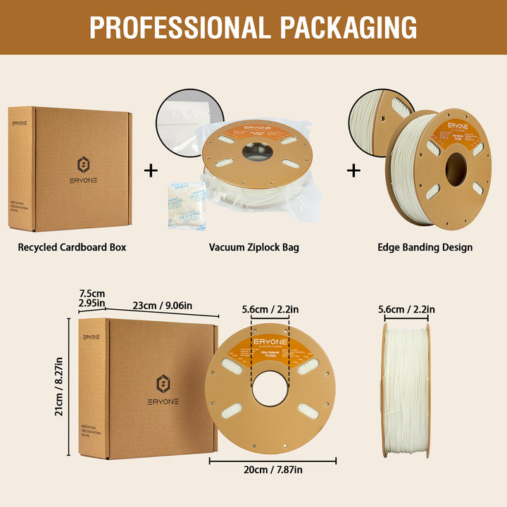 PC-ABS Alloy