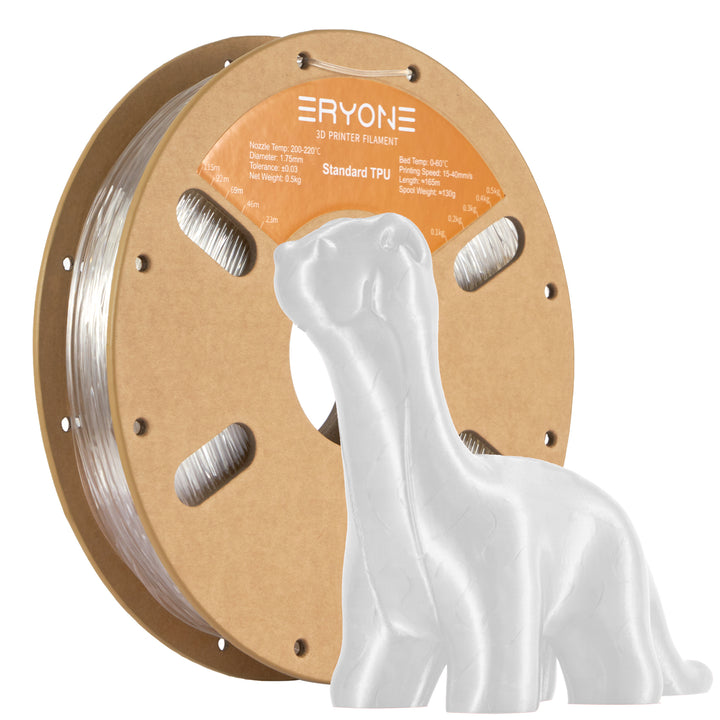 TPU 0.5kg