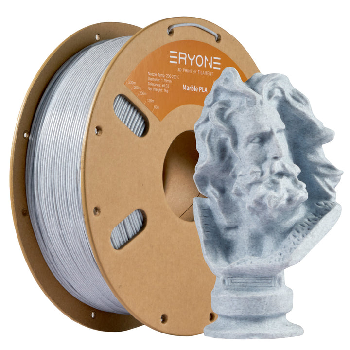 Marble PLA