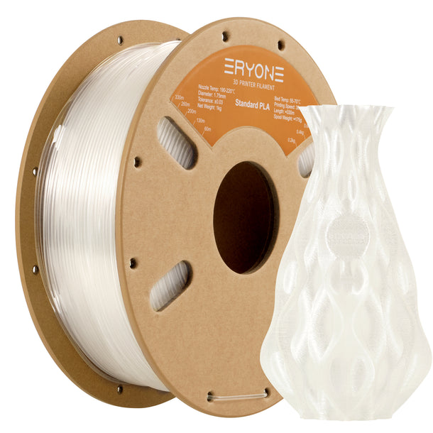Standard - Basic PLA